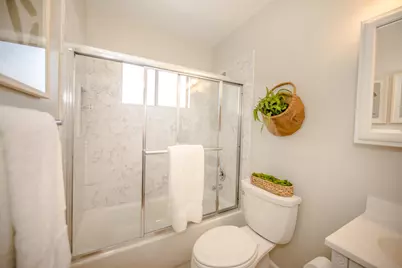 5 Kern Avenue, Woodland, CA 95695 - Photo 27