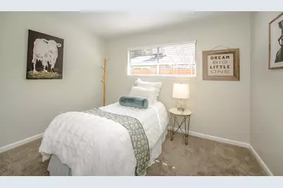 5 Kern Avenue, Woodland, CA 95695 - Photo 21