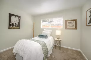 5 Kern Ave, Woodland, CA 95695 - Photo 21