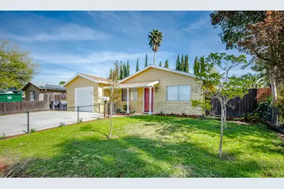 5 Kern Avenue, Woodland, CA 95695 - Photo 3