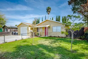 5 Kern Ave, Woodland, CA 95695 - Photo 3