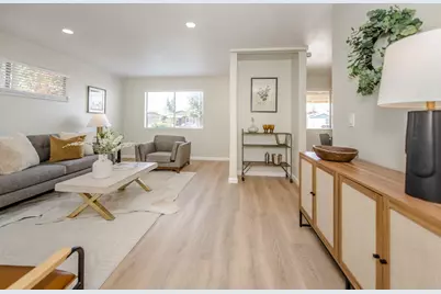 5 Kern Avenue, Woodland, CA 95695 - Photo 41