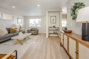 5 Kern Ave, Woodland, CA 95695 - Photo 41