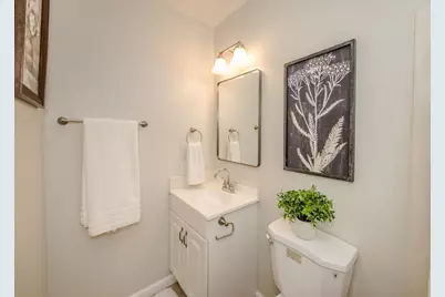 5 Kern Avenue, Woodland, CA 95695 - Photo 33