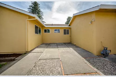 5 Kern Avenue, Woodland, CA 95695 - Photo 49
