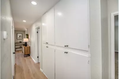 5 Kern Avenue, Woodland, CA 95695 - Photo 39