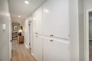 5 Kern Ave, Woodland, CA 95695 - Photo 39