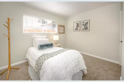 5 Kern Avenue, Woodland, CA 95695 - Photo 23