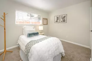 5 Kern Ave, Woodland, CA 95695 - Photo 23