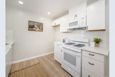 5 Kern Avenue, Woodland, CA 95695 - Photo 15