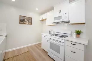 5 Kern Ave, Woodland, CA 95695 - Photo 15