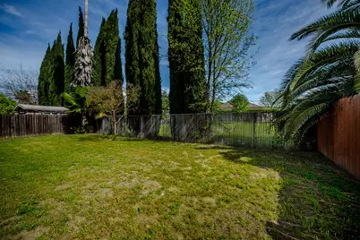 5 Kern Avenue, Woodland, CA 95695 - Photo 51