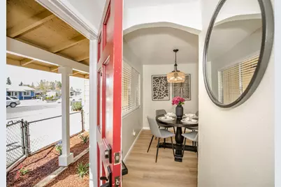 5 Kern Avenue, Woodland, CA 95695 - Photo 9