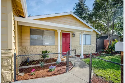 5 Kern Avenue, Woodland, CA 95695 - Photo 5