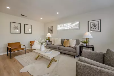 5 Kern Avenue, Woodland, CA 95695 - Photo 43