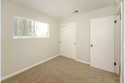 5 Kern Avenue, Woodland, CA 95695 - Photo 37