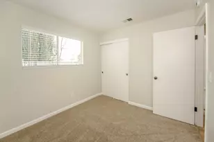 5 Kern Ave, Woodland, CA 95695 - Photo 37