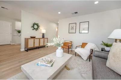 5 Kern Avenue, Woodland, CA 95695 - Photo 19