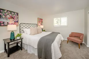 5 Kern Ave, Woodland, CA 95695 - Photo 29