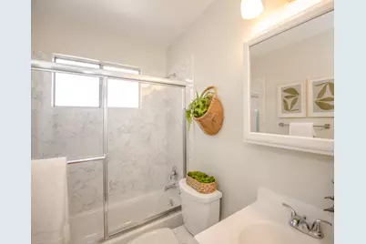 5 Kern Avenue, Woodland, CA 95695 - Photo 25