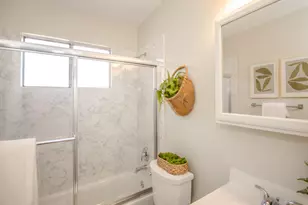 5 Kern Ave, Woodland, CA 95695 - Photo 25