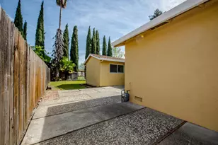 5 Kern Ave, Woodland, CA 95695 - Photo 47