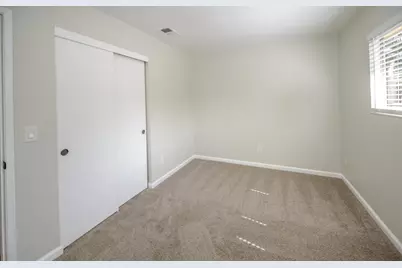 5 Kern Avenue, Woodland, CA 95695 - Photo 35