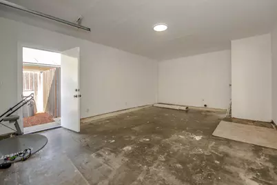 5 Kern Avenue, Woodland, CA 95695 - Photo 45