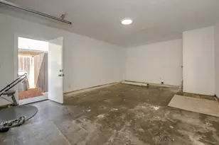 5 Kern Ave, Woodland, CA 95695 - Photo 45