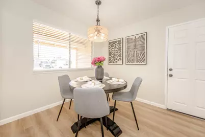 5 Kern Avenue, Woodland, CA 95695 - Photo 13