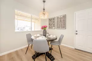 5 Kern Ave, Woodland, CA 95695 - Photo 13