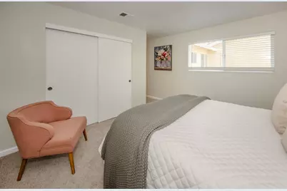 5 Kern Avenue, Woodland, CA 95695 - Photo 31