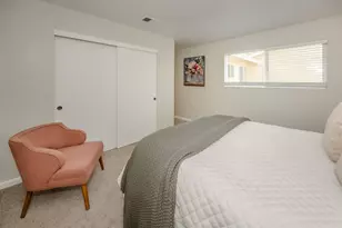 5 Kern Ave, Woodland, CA 95695 - Photo 31