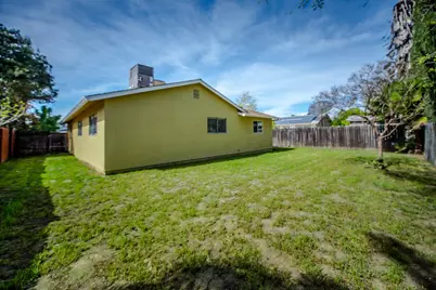 5 Kern Avenue, Woodland, CA 95695 - Photo 53