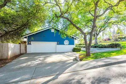 280 Hidden Creek Drive, Auburn, CA 95603 - Photo 31