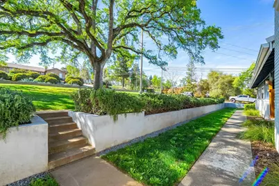 280 Hidden Creek Drive, Auburn, CA 95603 - Photo 33