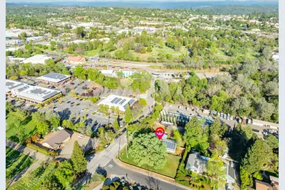 280 Hidden Creek Drive, Auburn, CA 95603 - Photo 47