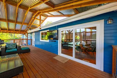 280 Hidden Creek Drive, Auburn, CA 95603 - Photo 37