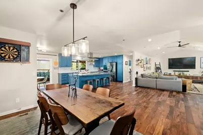 280 Hidden Creek Drive, Auburn, CA 95603 - Photo 9