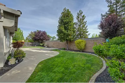 5966 Tanus Circle, Rocklin, CA 95677 - Photo 33