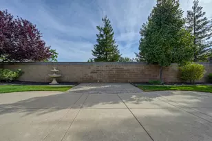 5966 Tanus Cir, Rocklin, CA 95677 - Photo 31