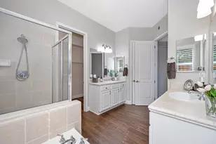 5966 Tanus Cir, Rocklin, CA 95677 - Photo 29