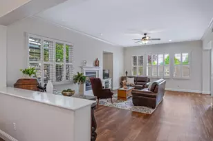 5966 Tanus Cir, Rocklin, CA 95677 - Photo 15