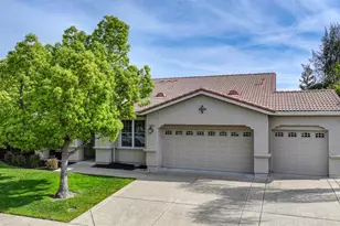 5966 Tanus Cir, Rocklin, CA 95677 - Photo 1