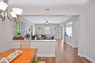 5966 Tanus Cir, Rocklin, CA 95677 - Photo 13