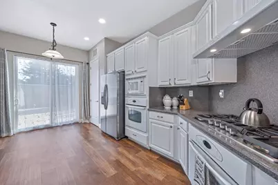 5966 Tanus Circle, Rocklin, CA 95677 - Photo 21