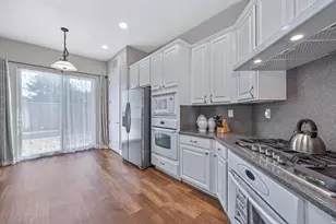 5966 Tanus Cir, Rocklin, CA 95677 - Photo 21