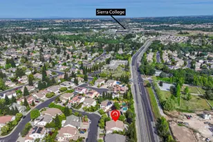 5966 Tanus Cir, Rocklin, CA 95677 - Photo 35