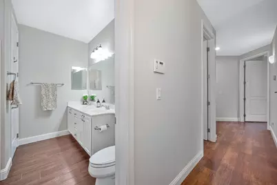 5966 Tanus Circle, Rocklin, CA 95677 - Photo 23