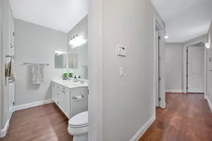 5966 Tanus Cir, Rocklin, CA 95677 - Photo 23